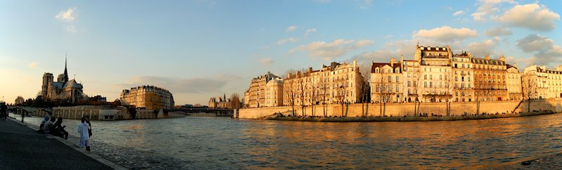 Ile Saint Louis 05.jpg